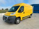 fiat-ducato-l2h2-2300-multijet-euro-5b