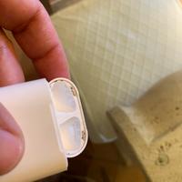 Custodia Ipod 1 e 2 generazione A1602