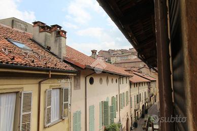 2 LOCALI A SALUZZO