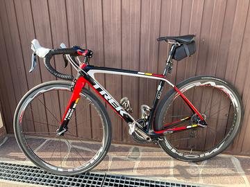 Trek madone online 7s