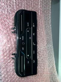 Comandi climatronic originale vw