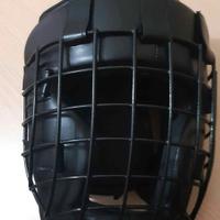 Casco Arti Marziali Miste