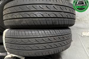 gomme usate 1656515 Estivo Hifly - HF 201 - 662