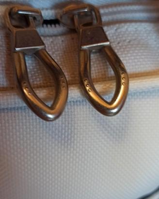 borsa olimpiadi 2006