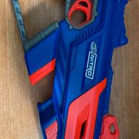 Giocattoli per bambini 