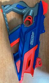 Giocattoli per bambini 