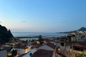 Appartamento in villa a Buggerru