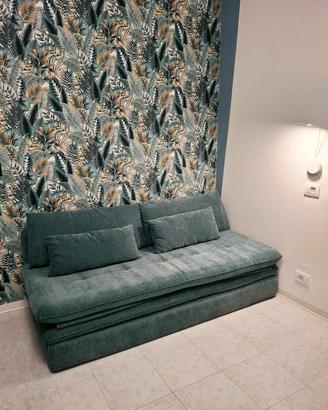 divanoletto  come nuovo