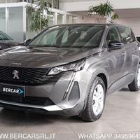 Peugeot 5008 BlueHDi 130 S&S EAT8 Active Pack...