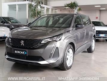Peugeot 5008 BlueHDi 130 S&S EAT8 Active Pack...