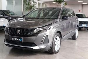 Peugeot 5008 BlueHDi 130 S&S EAT8 Active Pack...