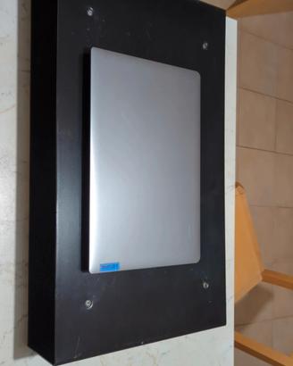 Supporto tv/monitor