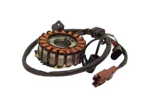 Statore Piaggio Beverly Vespa 250 300 - 58070R 638