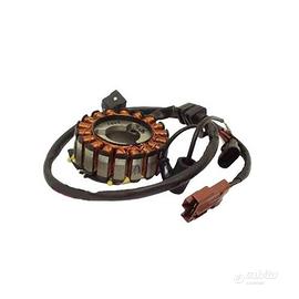 Statore Piaggio Beverly Vespa 250 300 - 58070R 638