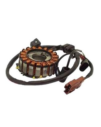 Statore Piaggio Beverly Vespa 250 300 - 58070R 638
