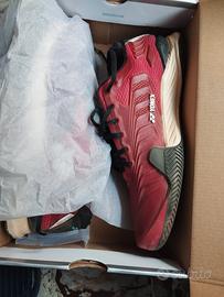 scarpe tennis Yonex
