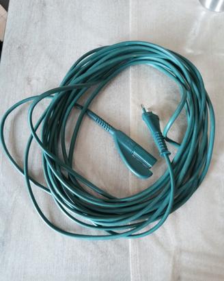 Folletto kb 135 cavo alimentazione 