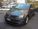 volkswagen-golf-1-4-tgi-dsg-5p-business-bluemotio