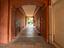 Immagine 7