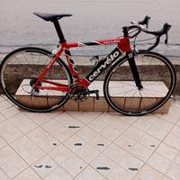 cervelo soloist carbon