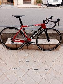 cervelo soloist carbon