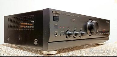 Amplificatore Technics SU-V500mk2 hi fi vintage
