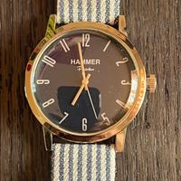 Orologio Hammer