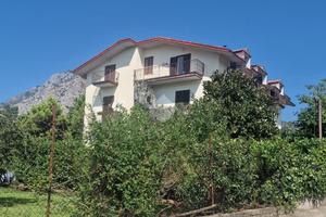 4 LOCALI A MONTESARCHIO