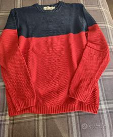 Maglioni maglie H&M Ingram varie nuovi