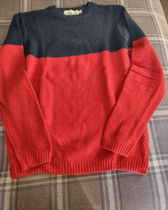 Maglioni maglie H&M Ingram varie nuovi