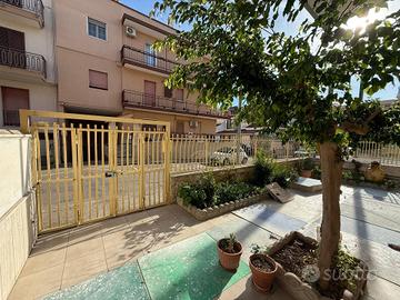 Appartamento - Massafra