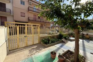 Appartamento - Massafra