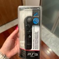 Playstation move nuovo