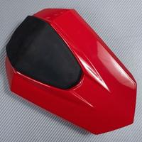 Cover sella passeggero CBR 1000 RR / SP1 17 19 C1