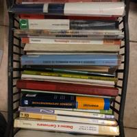 Regalo libri medie/superiori