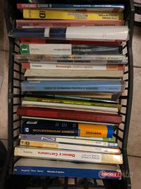 Regalo libri medie/superiori