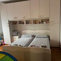Arredamento casa