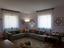 Immagine 7