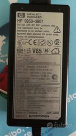 Alimentatore originale hp 0950-3807 v85