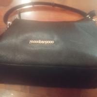 borsa roccobarocco