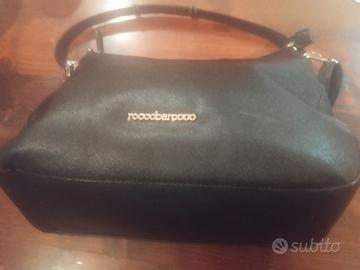 borsa roccobarocco
