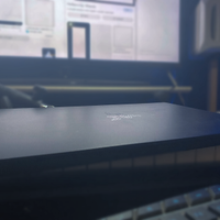 Razer Blade Stealth 13” 4K - PORTATILE PREMIUM