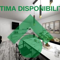 2 LOCALI A SAN GIOVANNI LUPATOTO