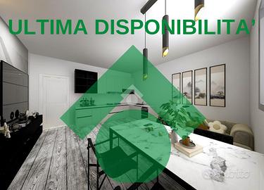 2 LOCALI A SAN GIOVANNI LUPATOTO