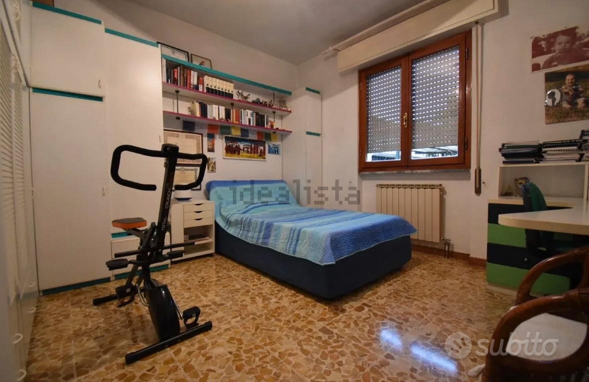 Apartment in Seravezza, Corvaia - Vista 4