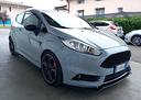 ford-fiesta-3p-1-6-st-200cv