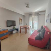 Praia a Mare solo Luglio