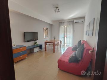 Praia a Mare solo Luglio