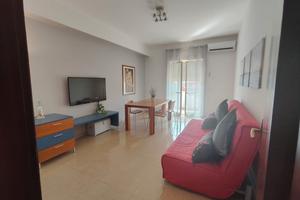 Praia a Mare solo Luglio