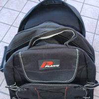 Zaino portautensili Plano Linea Technics 513013